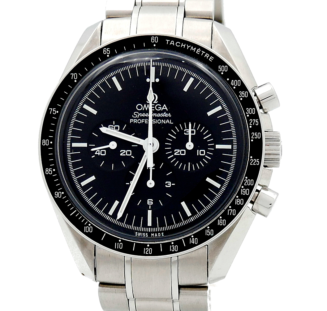 omega speedmaster plexiglass